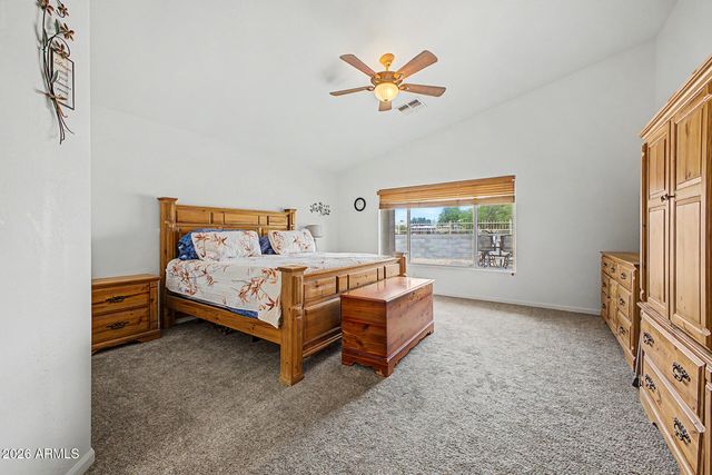 16328 W SANDRA Lane, Surprise, AZ 85388