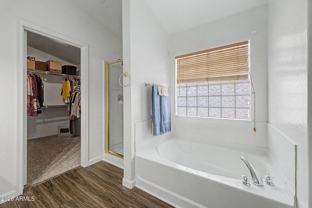 16328 W SANDRA Lane, Surprise, AZ 85388