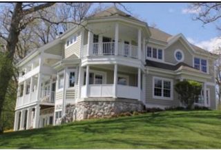 1330 Prestwick DRIVE #20-58, Lake Geneva, WI 53147