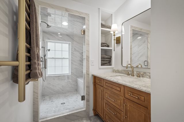 523 Crieve Rd, Nashville, TN 37220