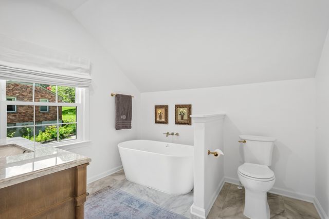 523 Crieve Rd, Nashville, TN 37220