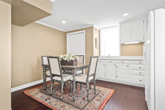 523 Crieve Rd, Nashville, TN 37220