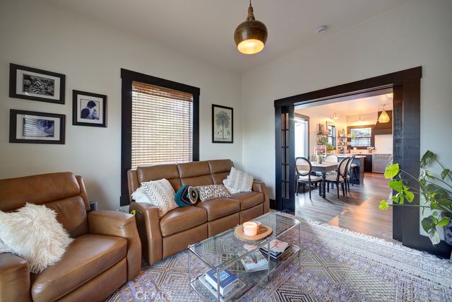 880 Buchon Street, San Luis Obispo, CA 93401