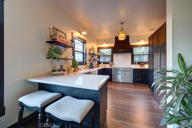 880 Buchon Street, San Luis Obispo, CA 93401