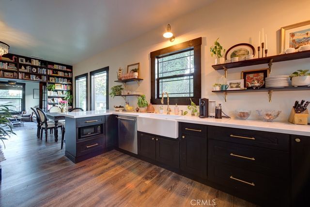 880 Buchon Street, San Luis Obispo, CA 93401