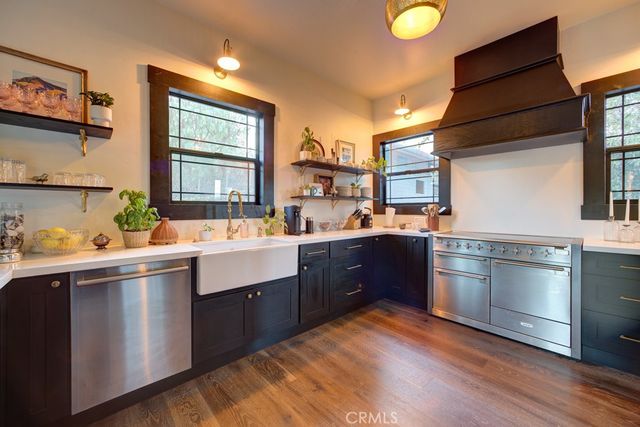 880 Buchon Street, San Luis Obispo, CA 93401