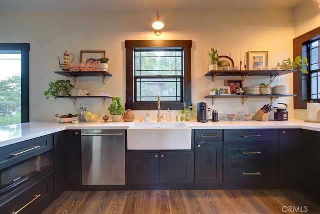 880 Buchon Street, San Luis Obispo, CA 93401