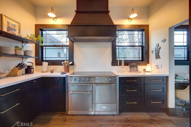 880 Buchon Street, San Luis Obispo, CA 93401