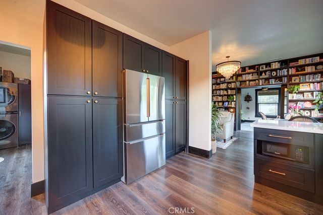 880 Buchon Street, San Luis Obispo, CA 93401