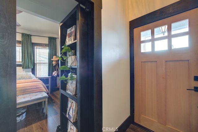 880 Buchon Street, San Luis Obispo, CA 93401