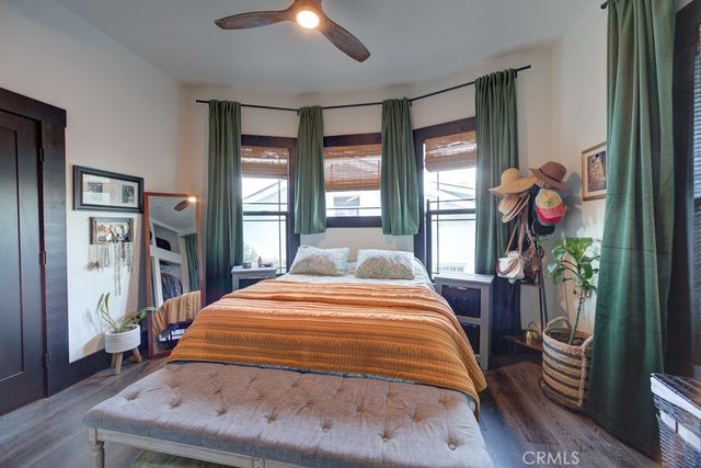 880 Buchon Street, San Luis Obispo, CA 93401