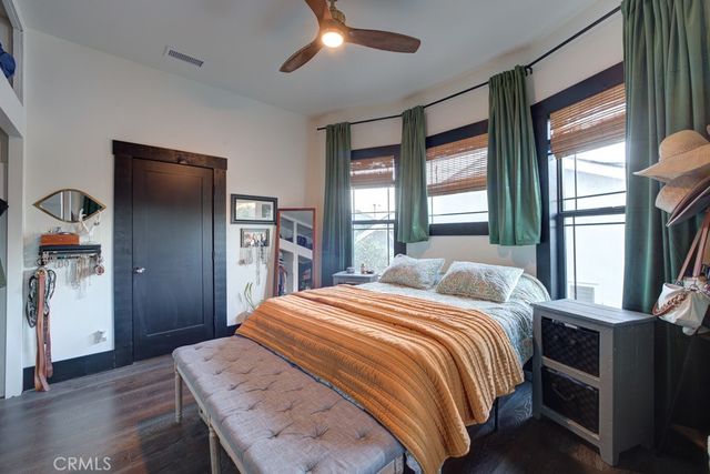 880 Buchon Street, San Luis Obispo, CA 93401