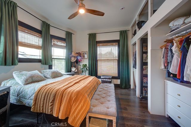 880 Buchon Street, San Luis Obispo, CA 93401