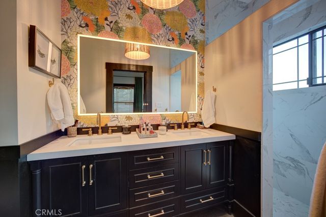 880 Buchon Street, San Luis Obispo, CA 93401