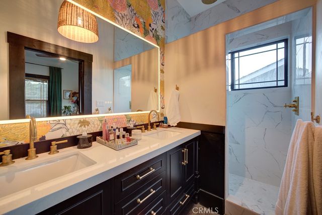 880 Buchon Street, San Luis Obispo, CA 93401