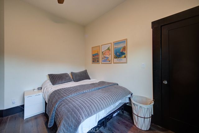 880 Buchon Street, San Luis Obispo, CA 93401