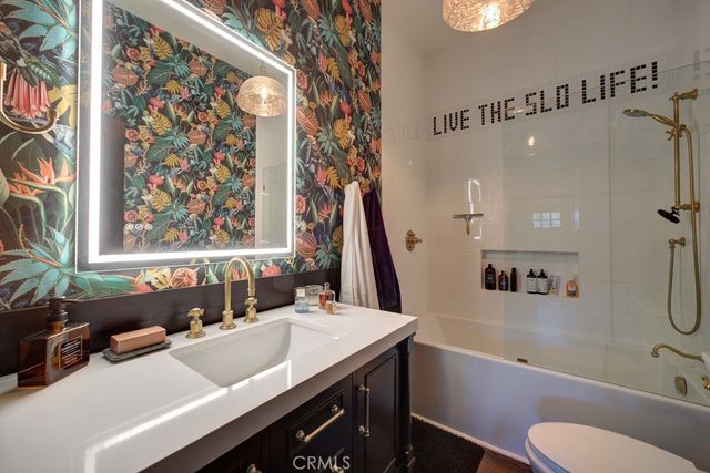 880 Buchon Street, San Luis Obispo, CA 93401