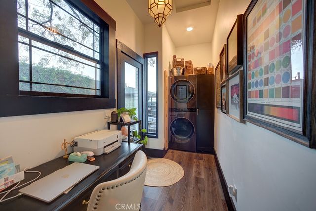 880 Buchon Street, San Luis Obispo, CA 93401