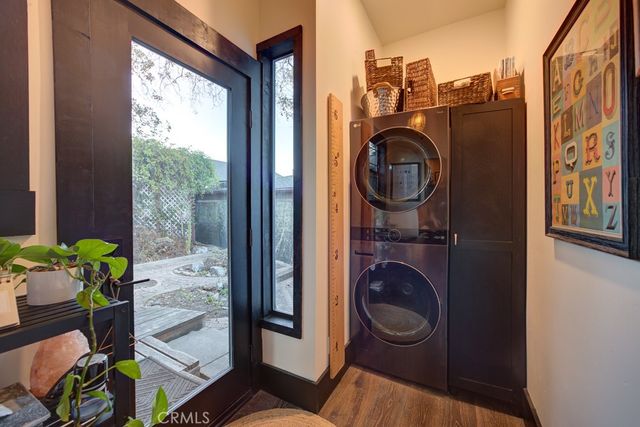 880 Buchon Street, San Luis Obispo, CA 93401