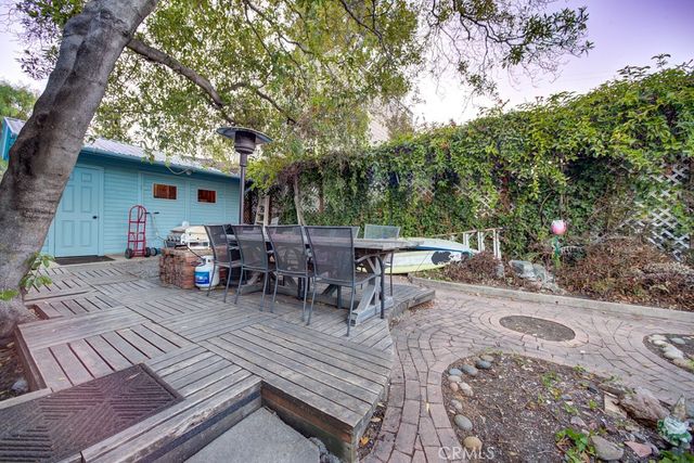 880 Buchon Street, San Luis Obispo, CA 93401