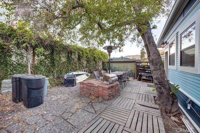 880 Buchon Street, San Luis Obispo, CA 93401