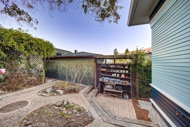 880 Buchon Street, San Luis Obispo, CA 93401