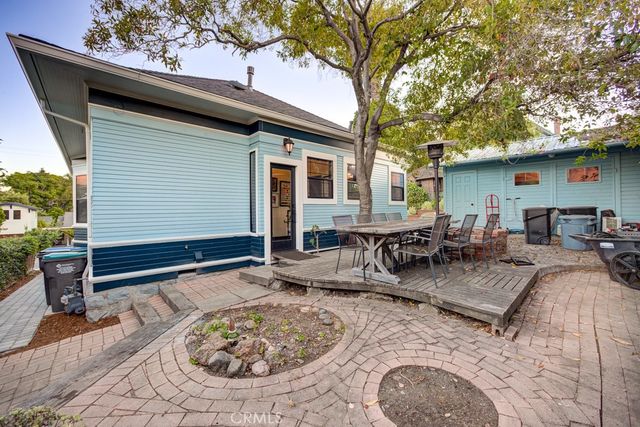 880 Buchon Street, San Luis Obispo, CA 93401