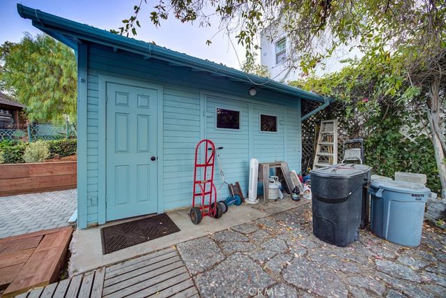 880 Buchon Street, San Luis Obispo, CA 93401