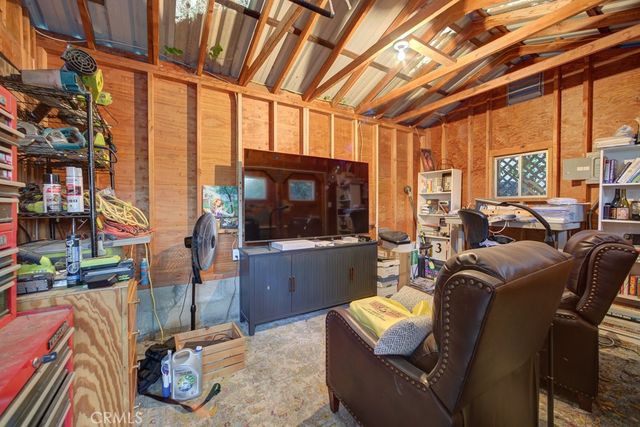 880 Buchon Street, San Luis Obispo, CA 93401