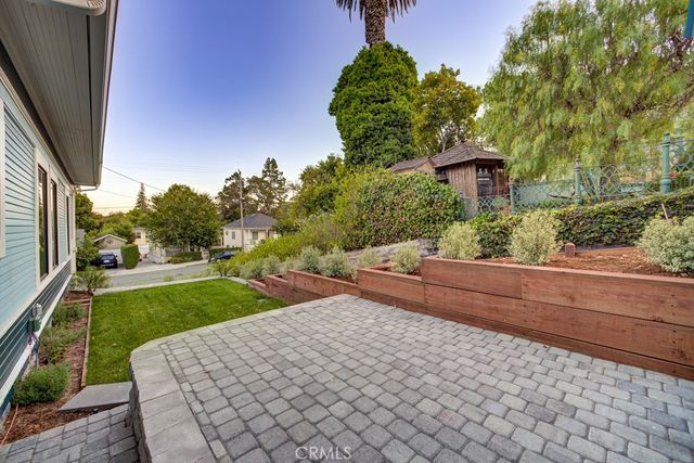 880 Buchon Street, San Luis Obispo, CA 93401