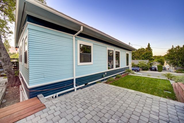 880 Buchon Street, San Luis Obispo, CA 93401