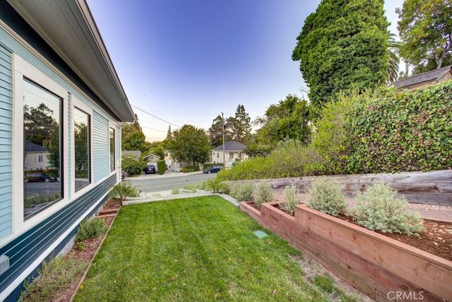 880 Buchon Street, San Luis Obispo, CA 93401