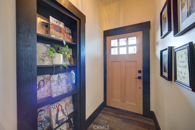 880 Buchon Street, San Luis Obispo, CA 93401