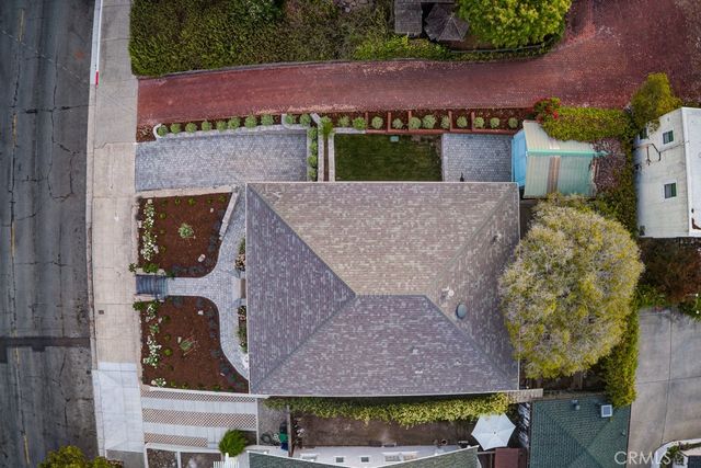 880 Buchon Street, San Luis Obispo, CA 93401