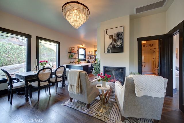 880 Buchon Street, San Luis Obispo, CA 93401