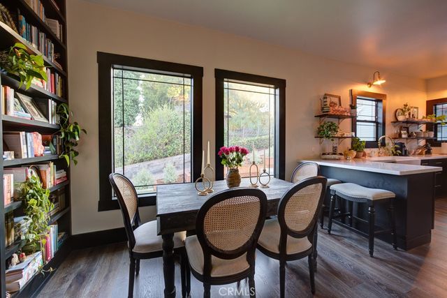 880 Buchon Street, San Luis Obispo, CA 93401