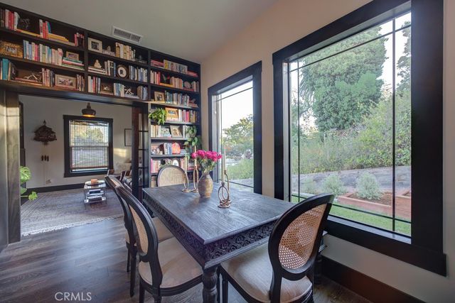 880 Buchon Street, San Luis Obispo, CA 93401