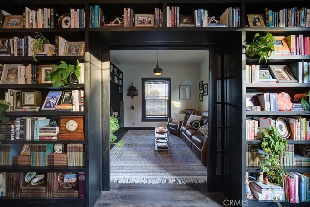 880 Buchon Street, San Luis Obispo, CA 93401