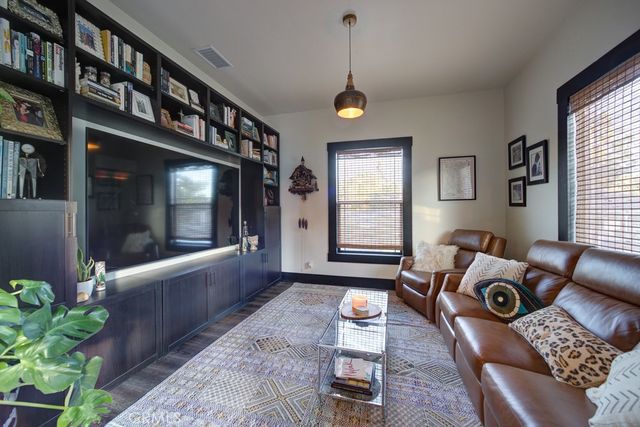 880 Buchon Street, San Luis Obispo, CA 93401