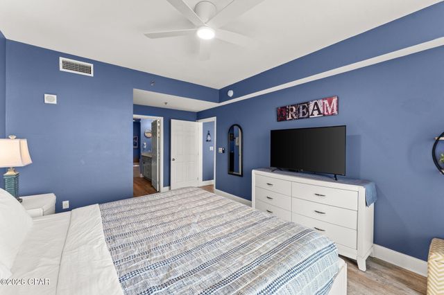 9860 S Thomas Drive 606, Panama City, FL 32408