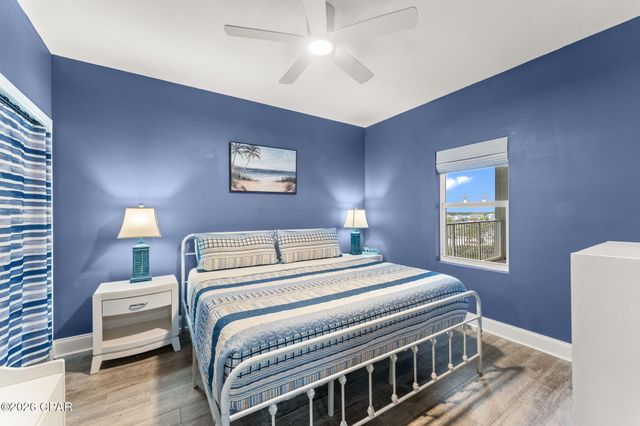 9860 S Thomas Drive 606, Panama City, FL 32408