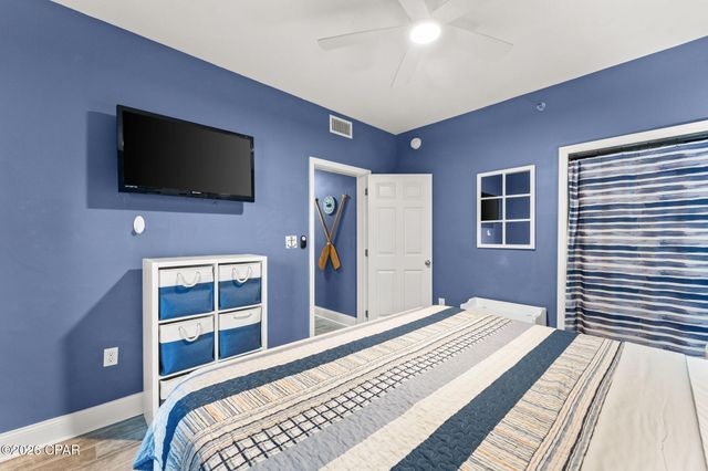 9860 S Thomas Drive 606, Panama City, FL 32408