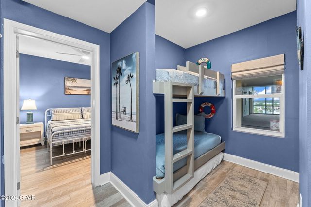 9860 S Thomas Drive 606, Panama City, FL 32408