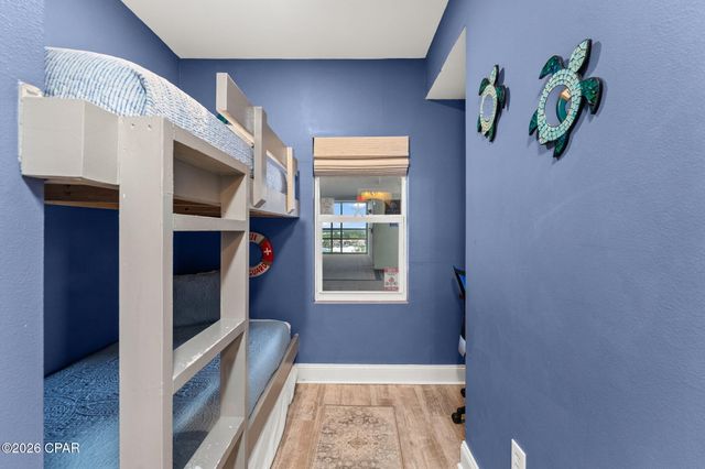 9860 S Thomas Drive 606, Panama City, FL 32408