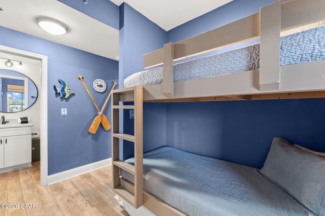 9860 S Thomas Drive 606, Panama City, FL 32408