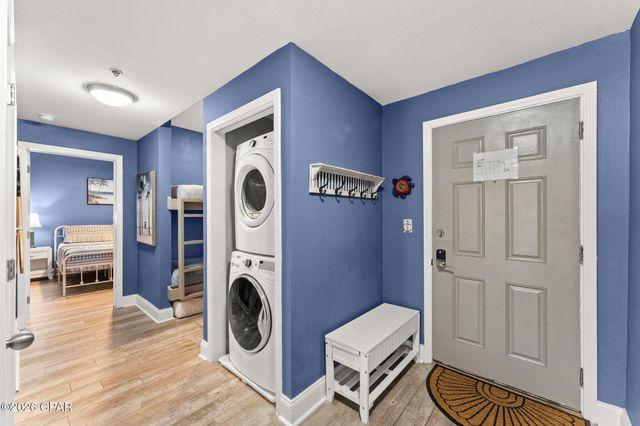 9860 S Thomas Drive 606, Panama City, FL 32408