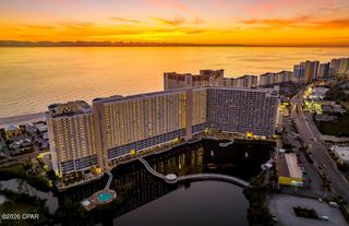 9860 S Thomas Drive 606, Panama City, FL 32408