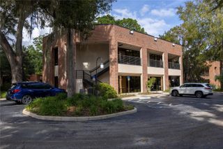 2750 NW 43RD STREET 202, Gainesville, FL 32606