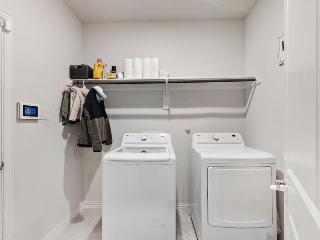 1809 Ash Oak Lane, Forney, TX 75126