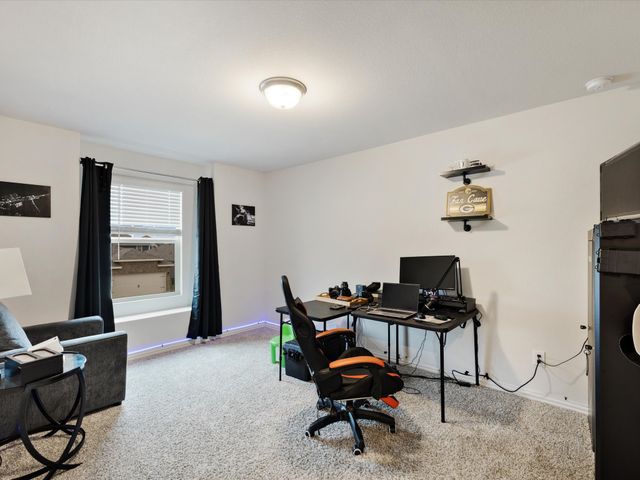 1809 Ash Oak Lane, Forney, TX 75126